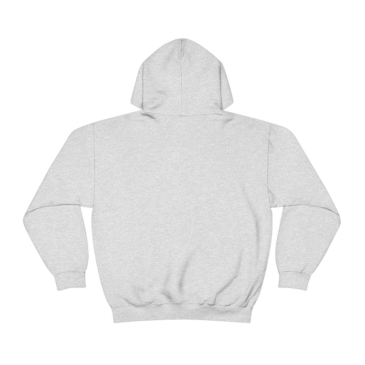 Space Coast Brands Unisex Heavy Blend™ Hooded Sweatshirt